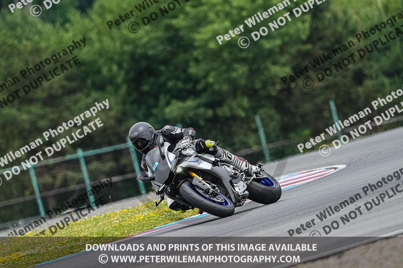 Slovakia Ring;event digital images;motorbikes;no limits;peter wileman photography;trackday;trackday digital images